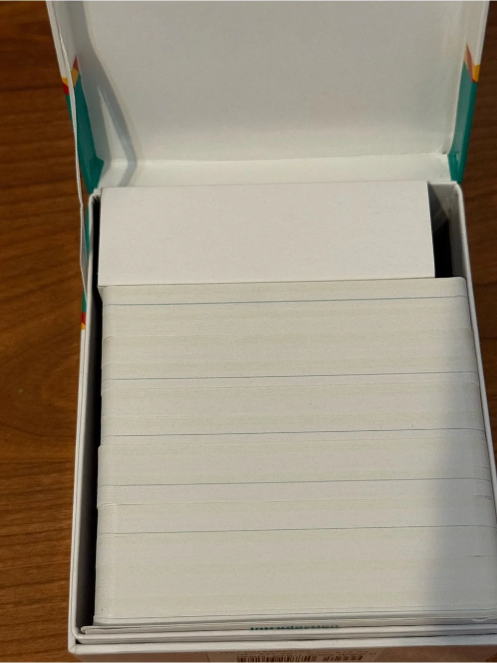 AP World History flash cards